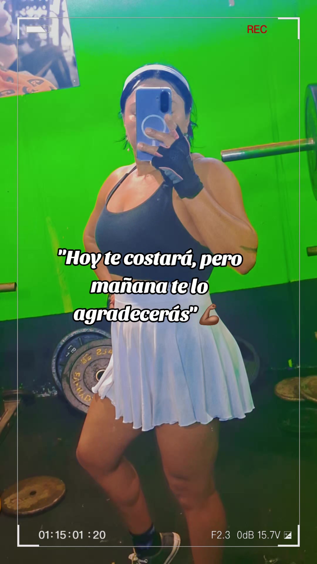 @sandy