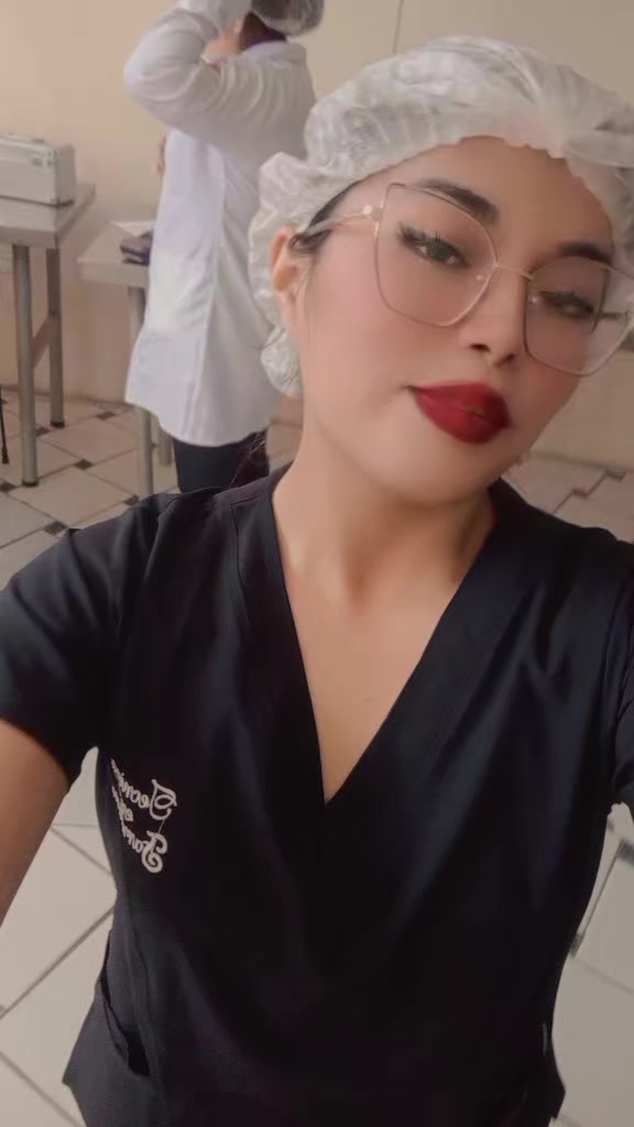 @User7567