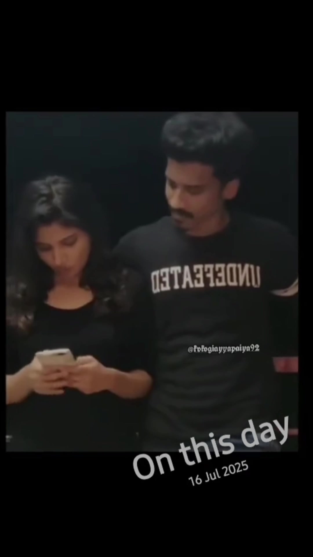 @🇱🇰🦋👀ViShAl🦍KlLLeR,,🦋👀