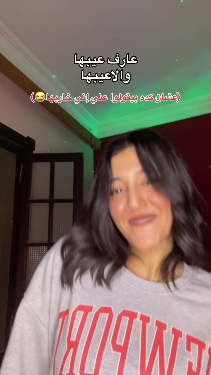 @๐บ๐๐๐
๐๐
๐๐ฆ๐
