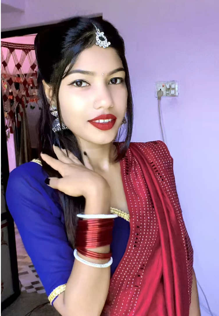@PUJA.SINGH