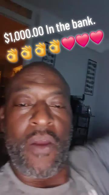 @KingWatson ❌️