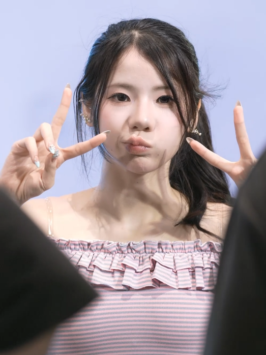 @037M2