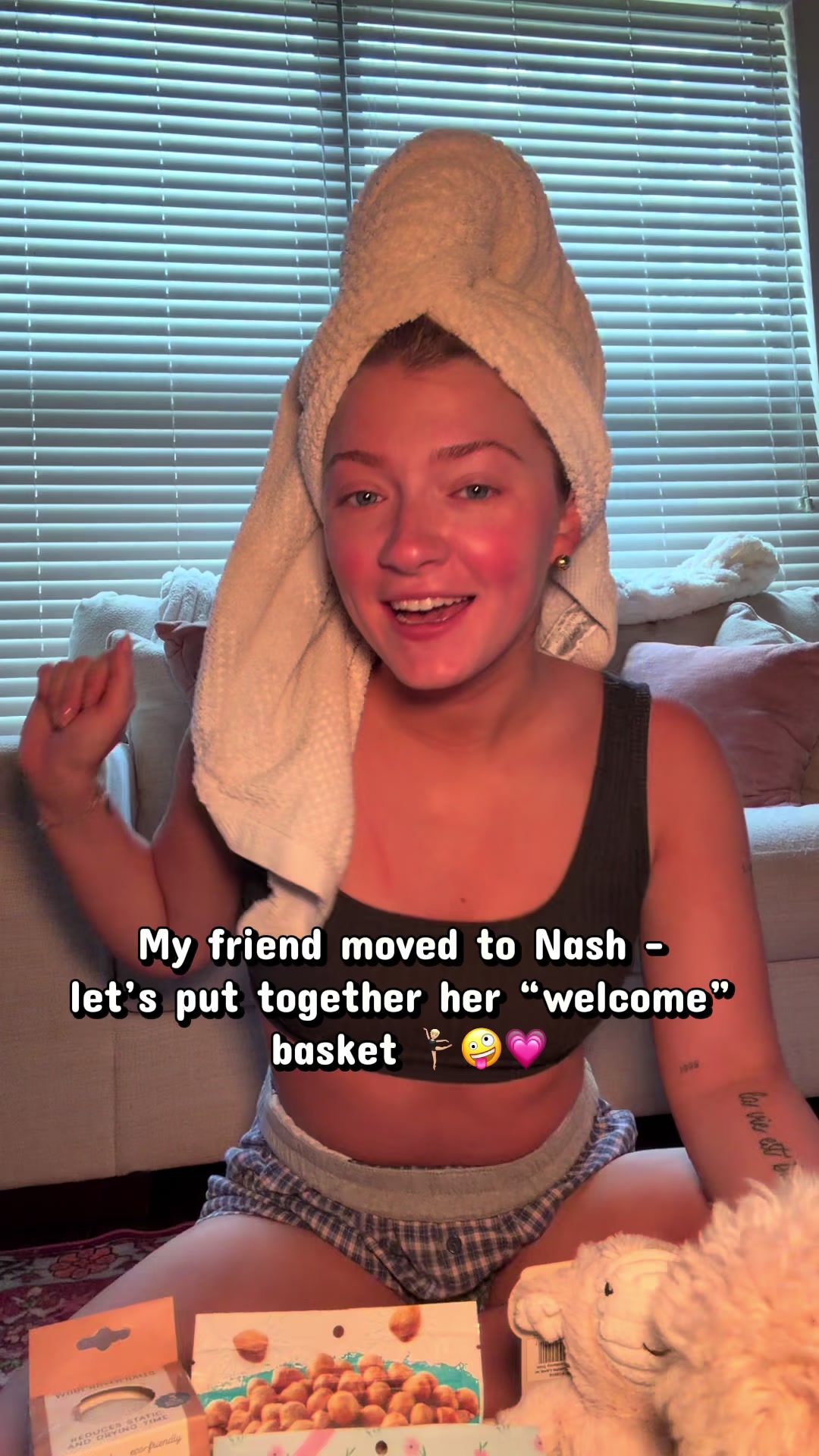 @_itsjessmiller