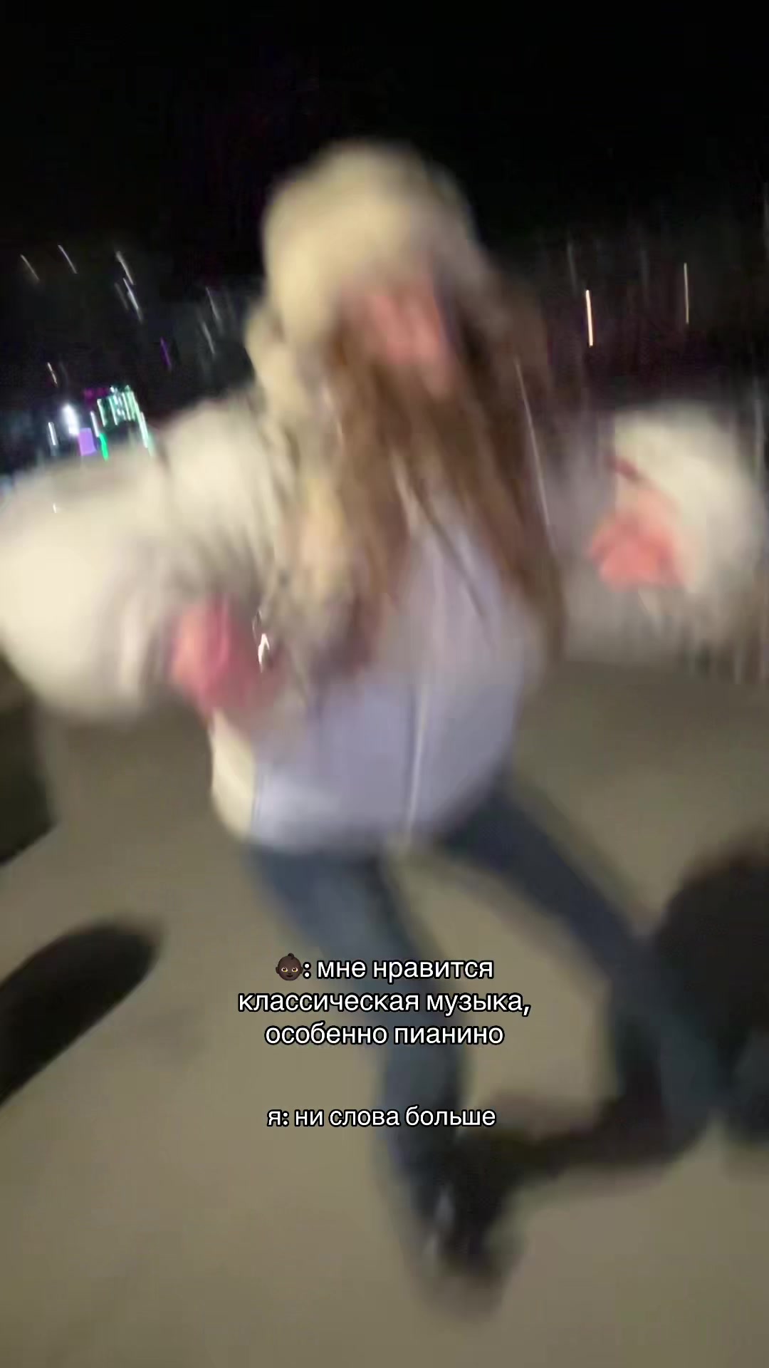 @тгк: сиси сквад