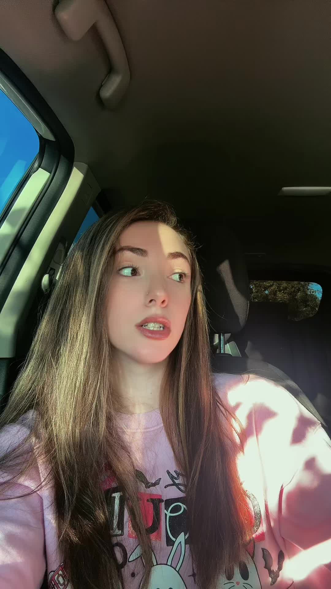 @theyluv.Lexi❤️