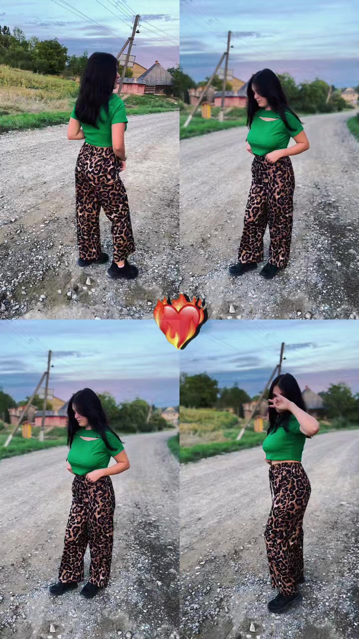 @🌸𝑺𝒕𝒂𝒔𝒚𝒂🦋
