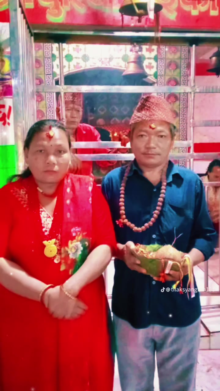 @tamangni sani kanxi638