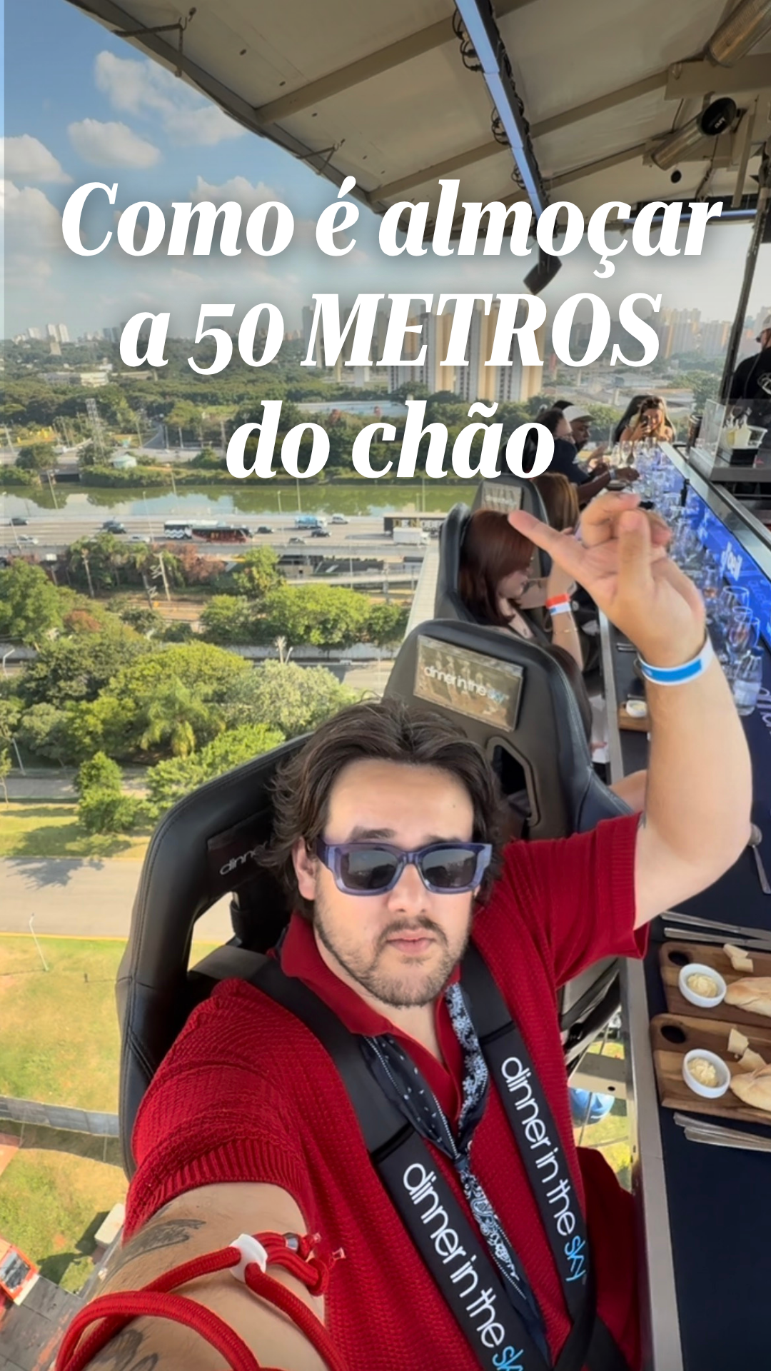 @Nossa UOL