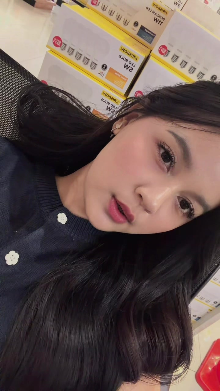 @diva