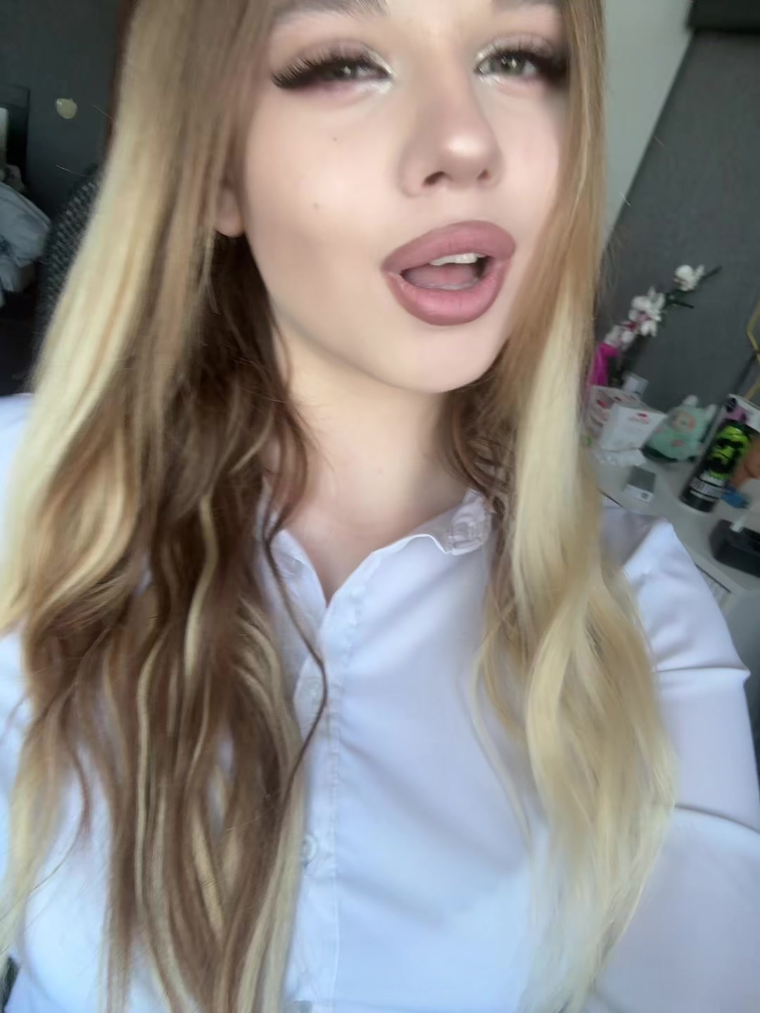 @Лерчик