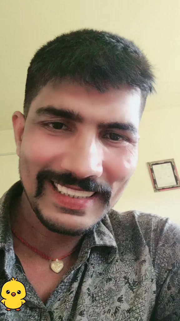 @Mukesh Sharma 4️⃣0️⃣1️⃣8️⃣0️⃣