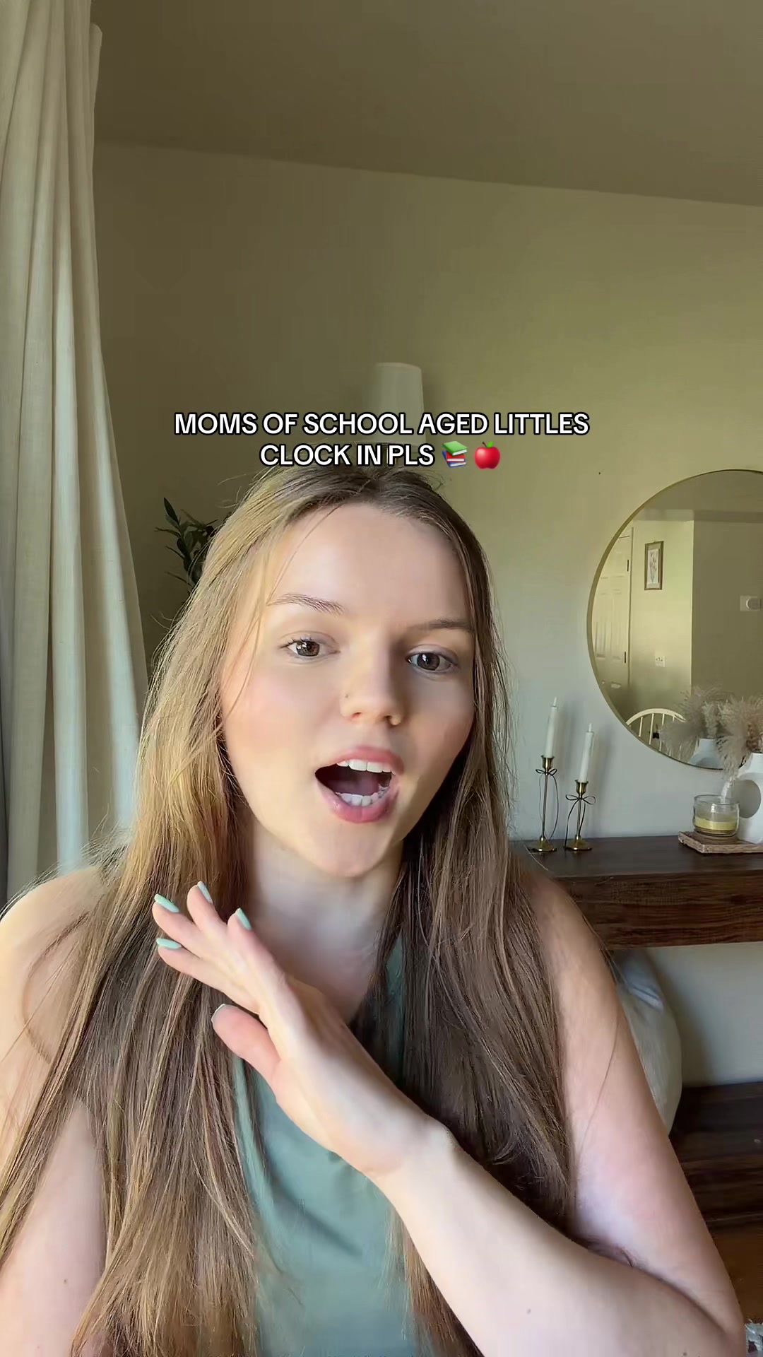 @katie 🌻