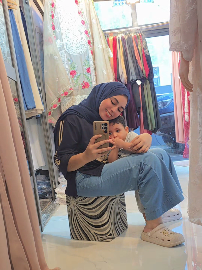 @SN Boutique