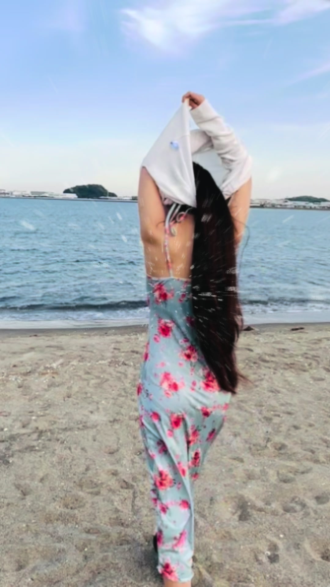 @Traveling with You