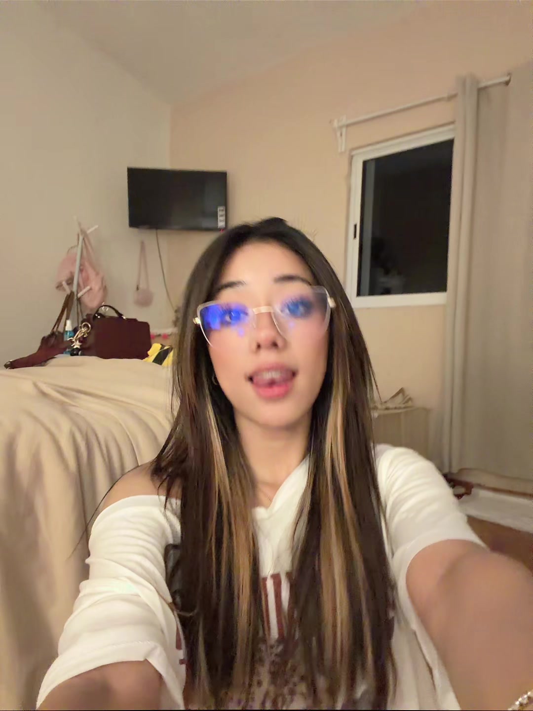 @abejita.miope