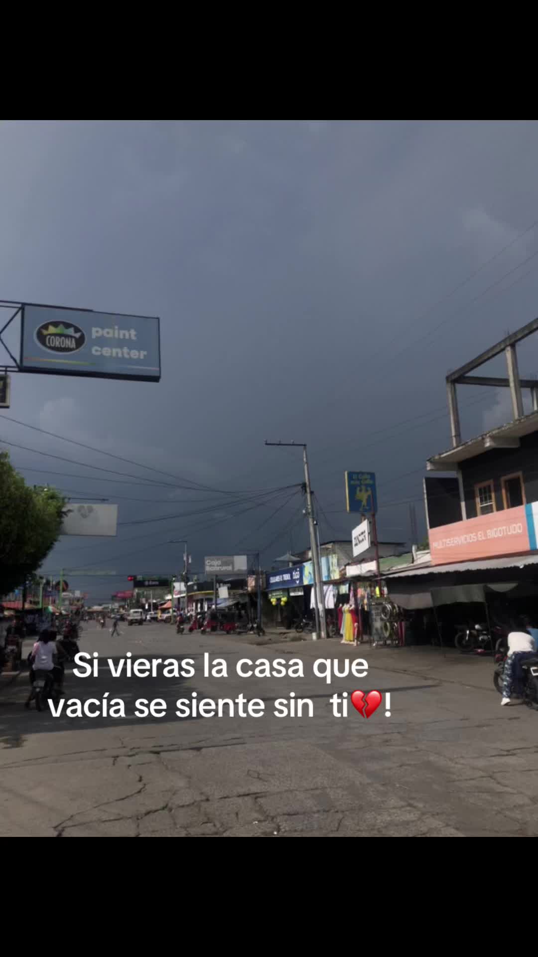@Asly🎀
