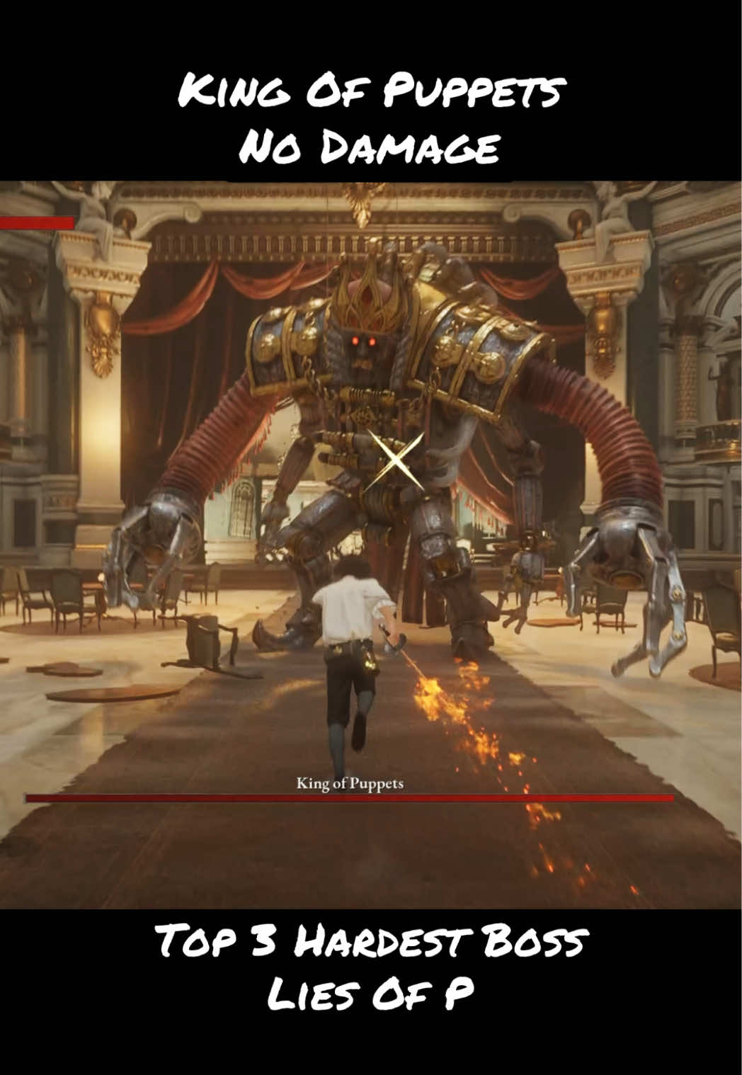 @Fauzangaming.id