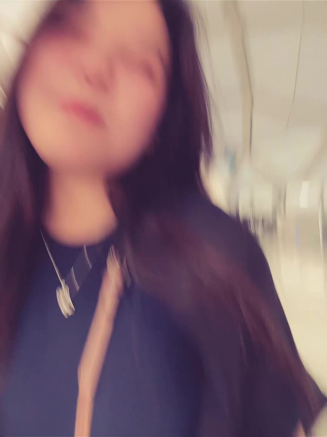 @Moldirka