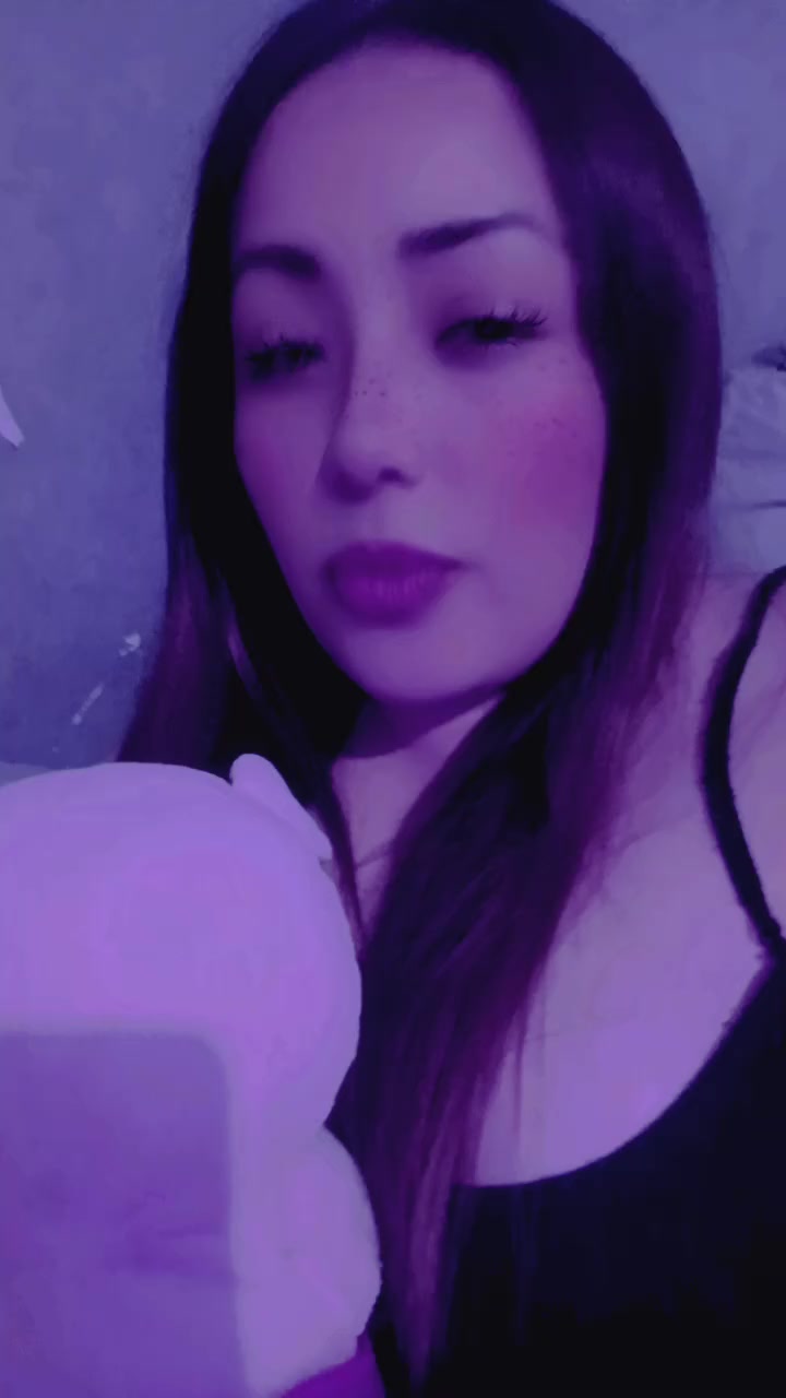 @Judith RS