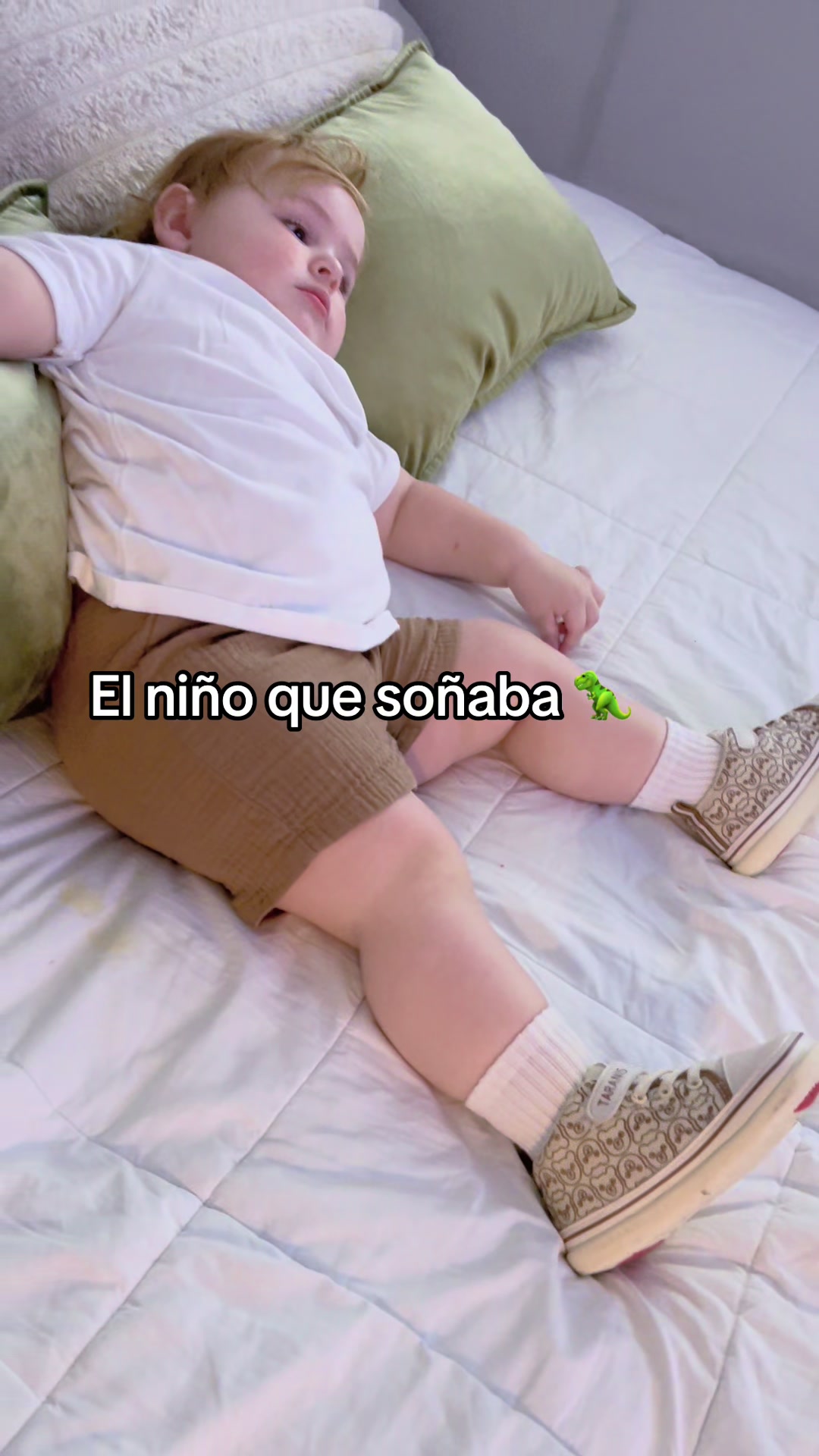 @Liam🧸