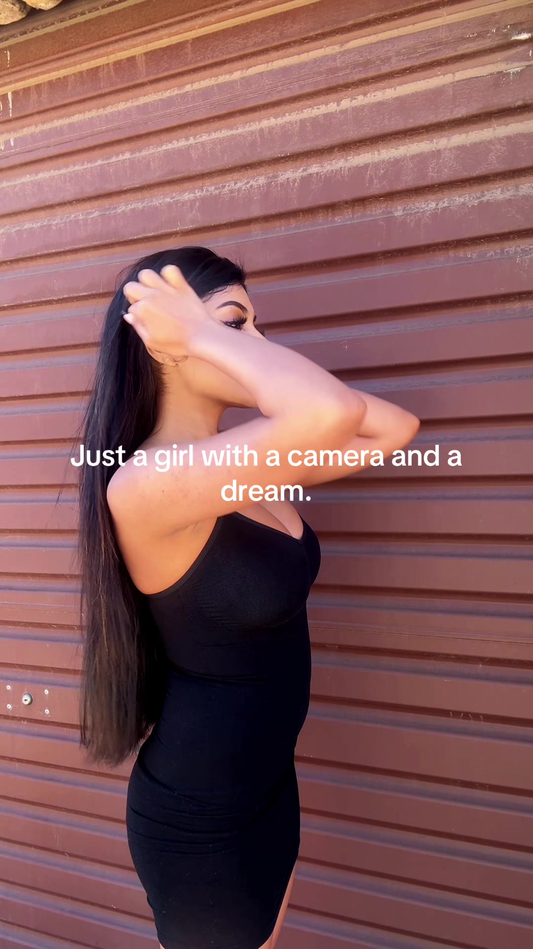 @kia ♡