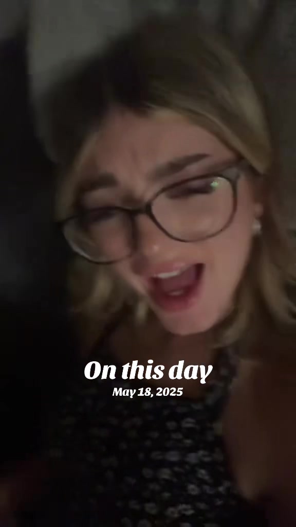 @LEXI