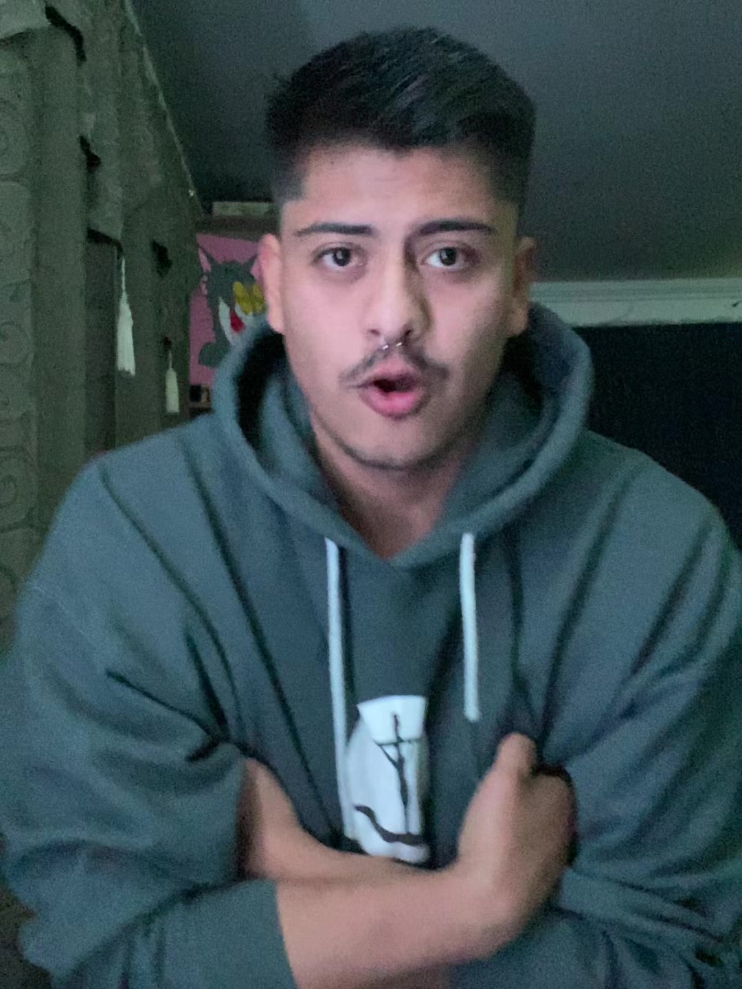 @Alejo 💎