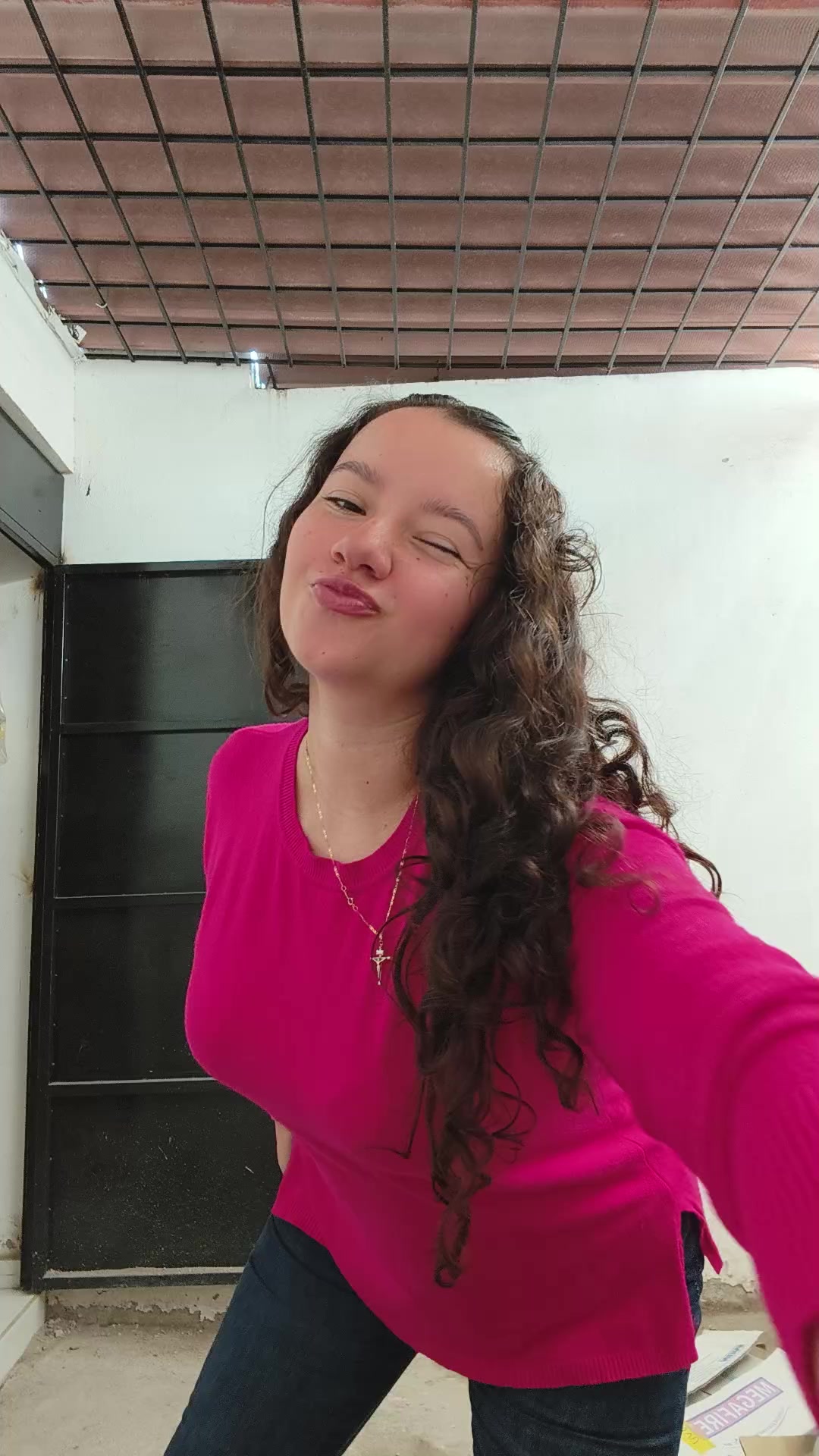 @🇲🇽Yuli Garcia oficial🇲🇽