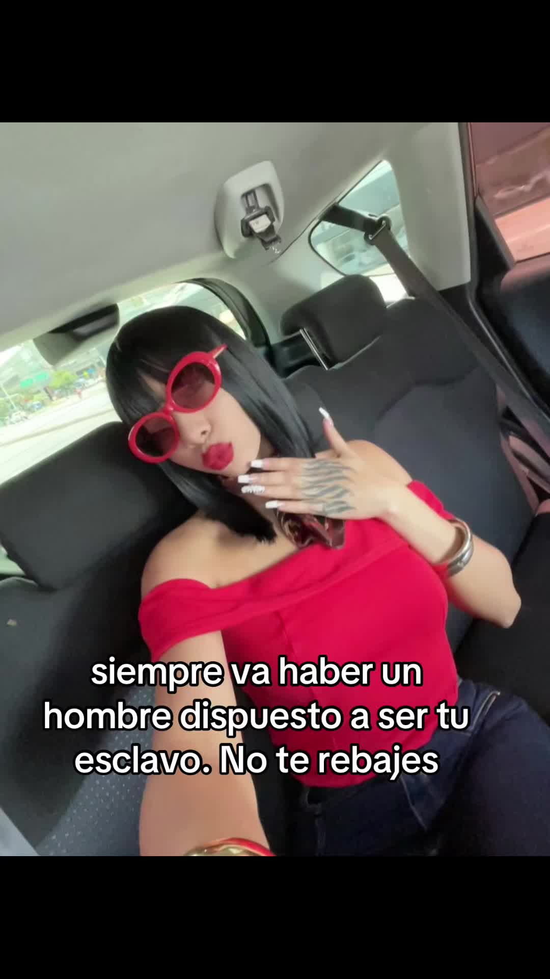 @daniela_mor