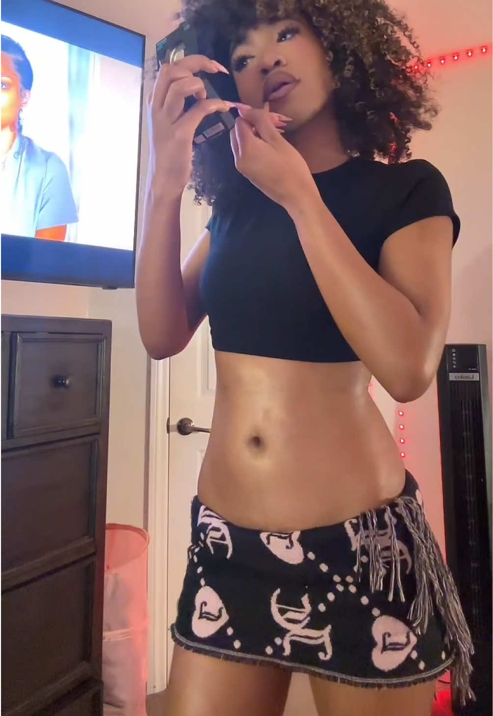 @user268713224