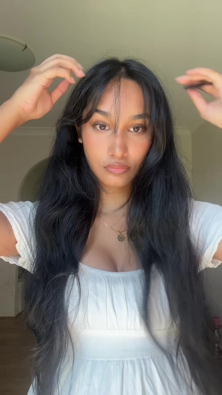 @amasha 🦢