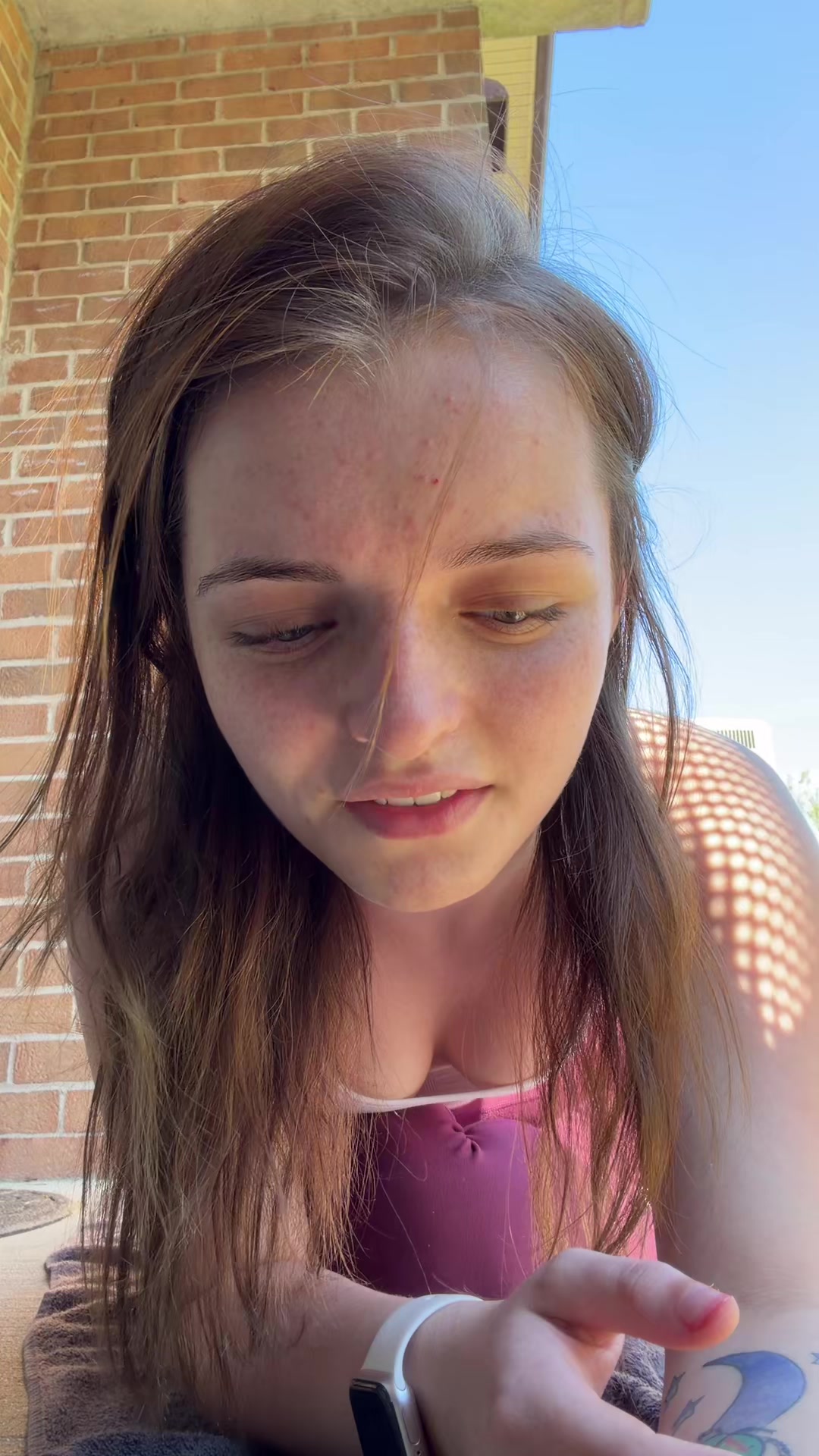 @lottiepoplottiepop