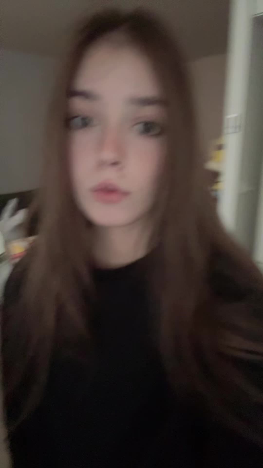 @Алёна