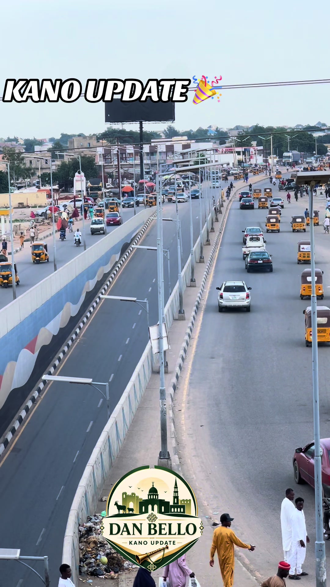 @DAN BELLO KANO🛣️