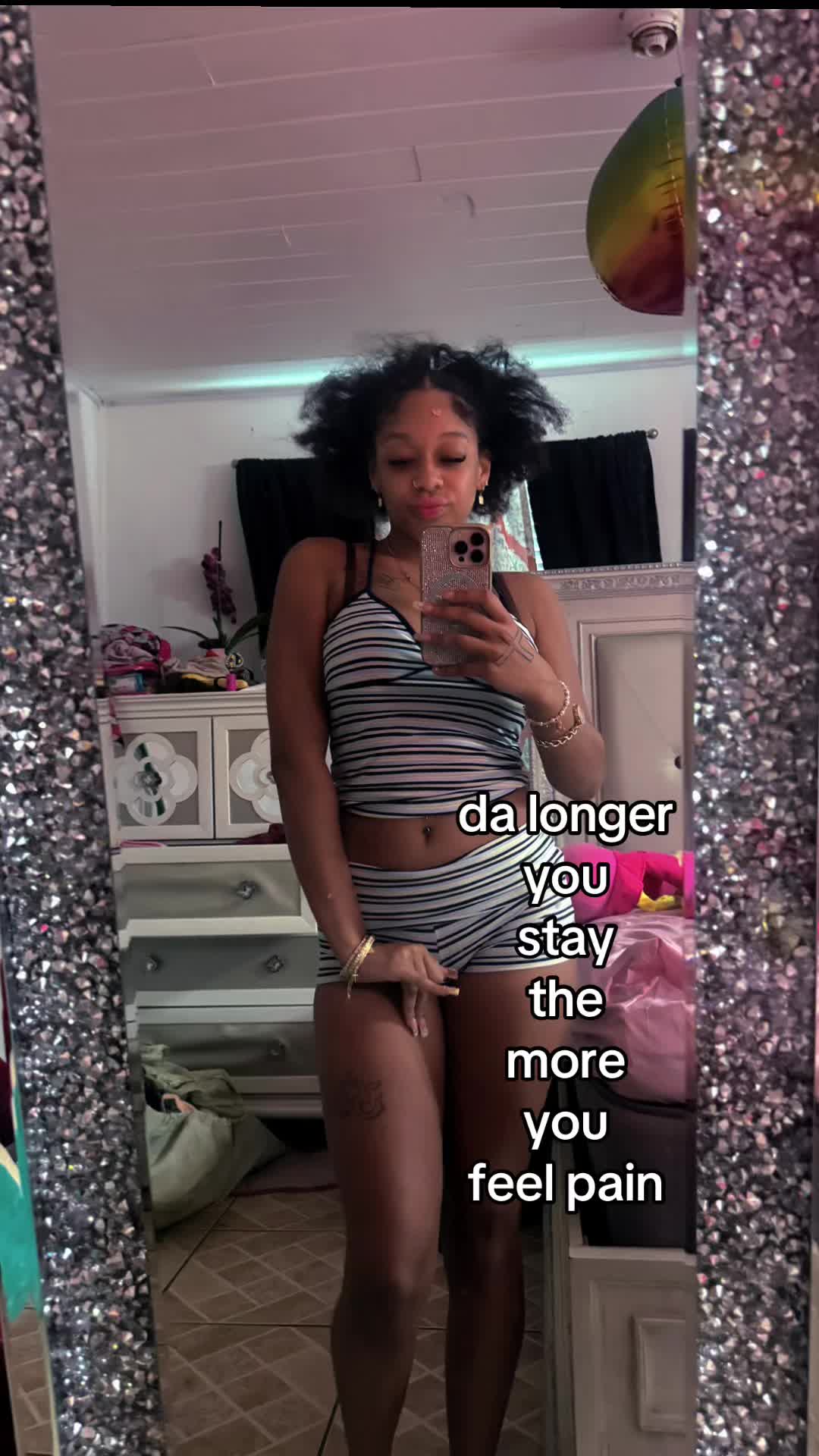 @feenforvaidaa