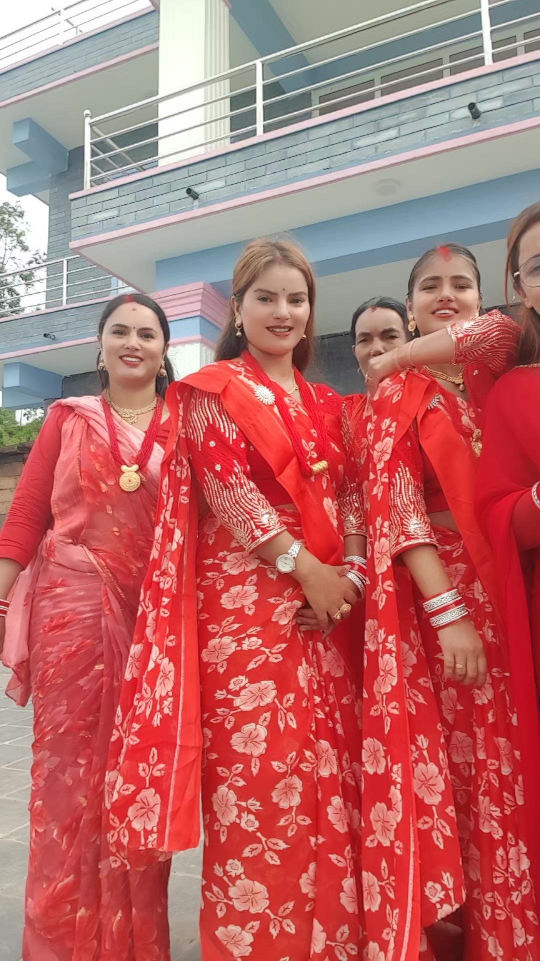 @pratima