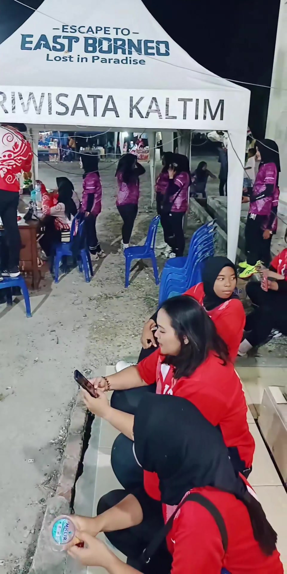 @Volly Babulu