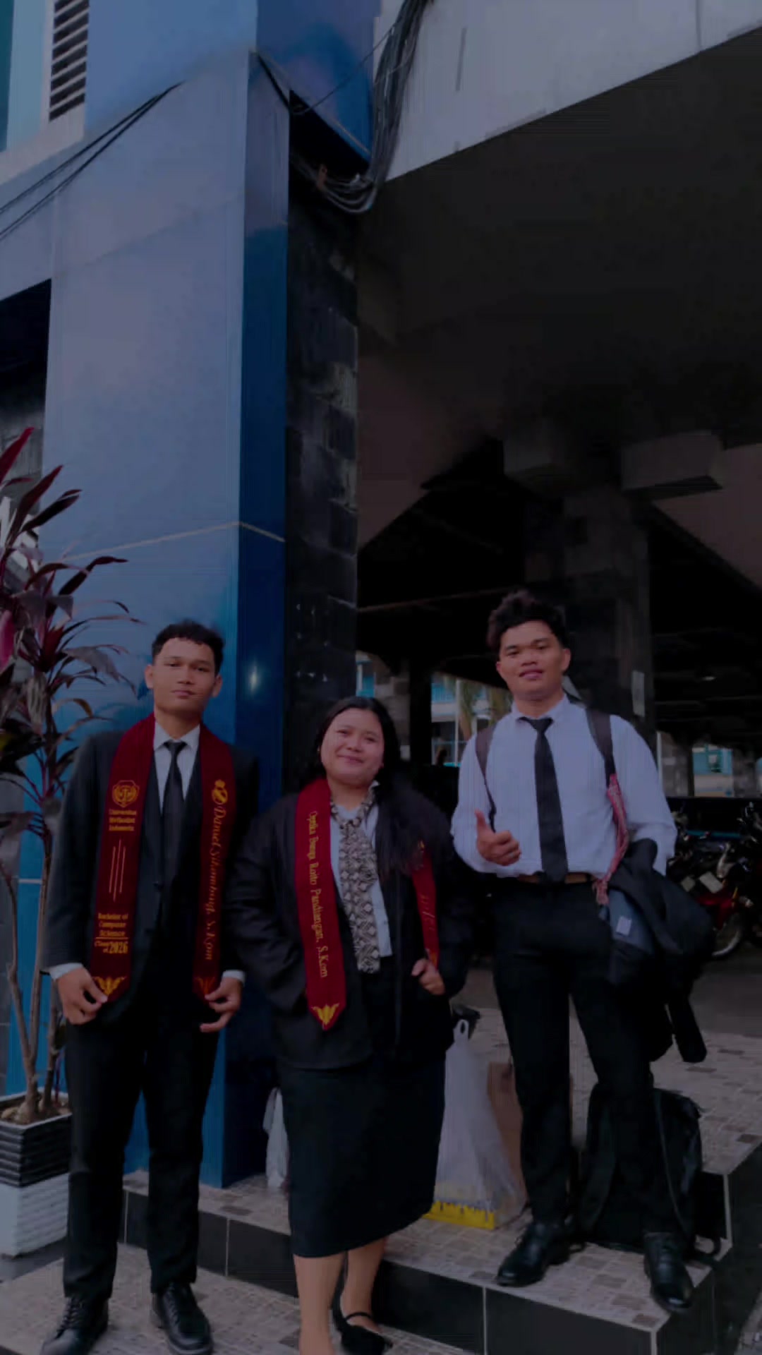 @Masprin Hasugian