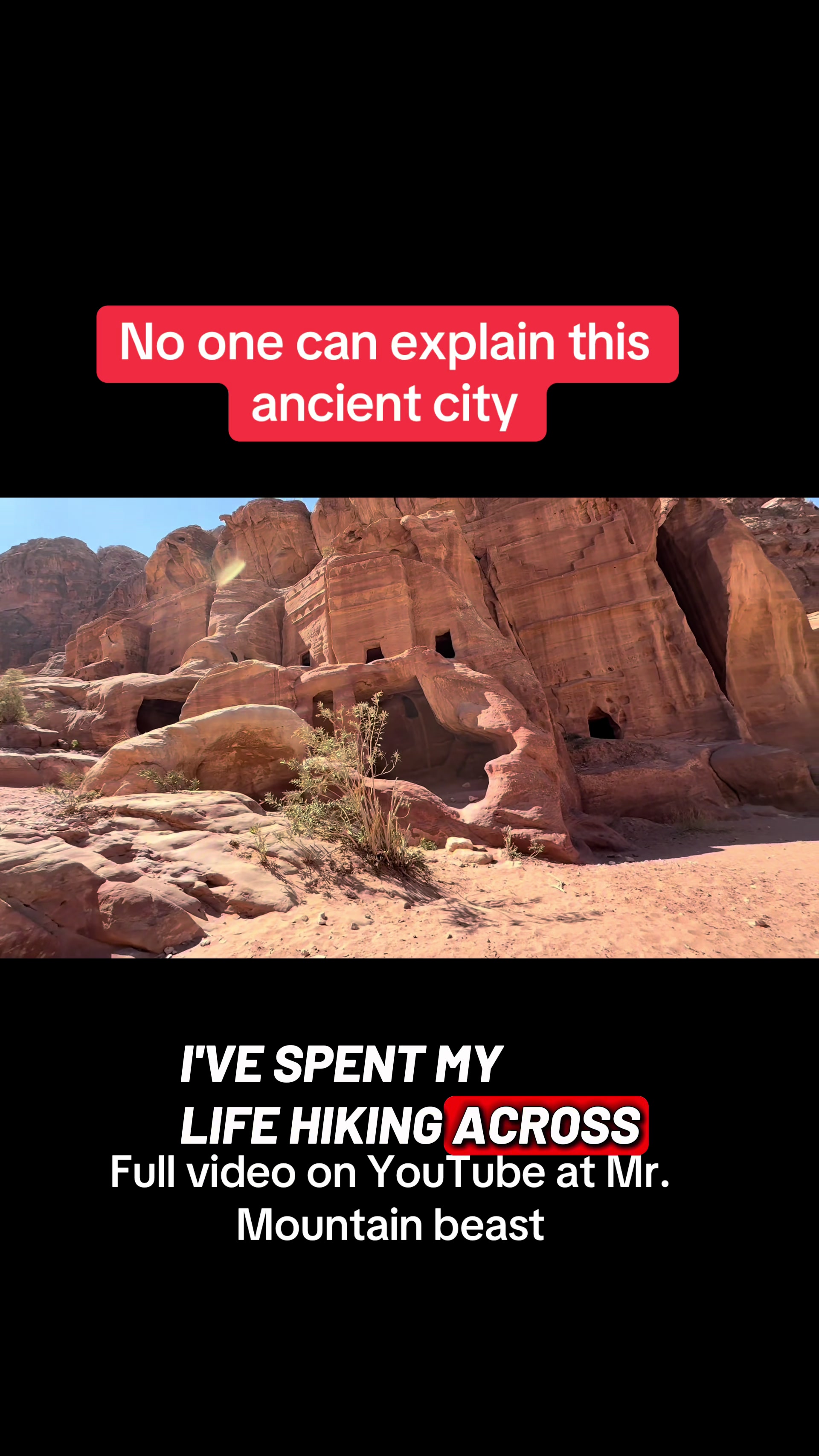 @Mr.mountainbeast
