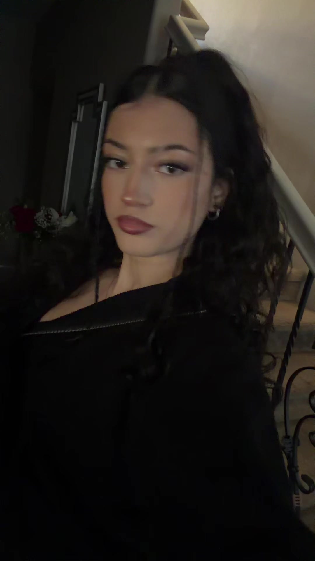 @helloolulu4