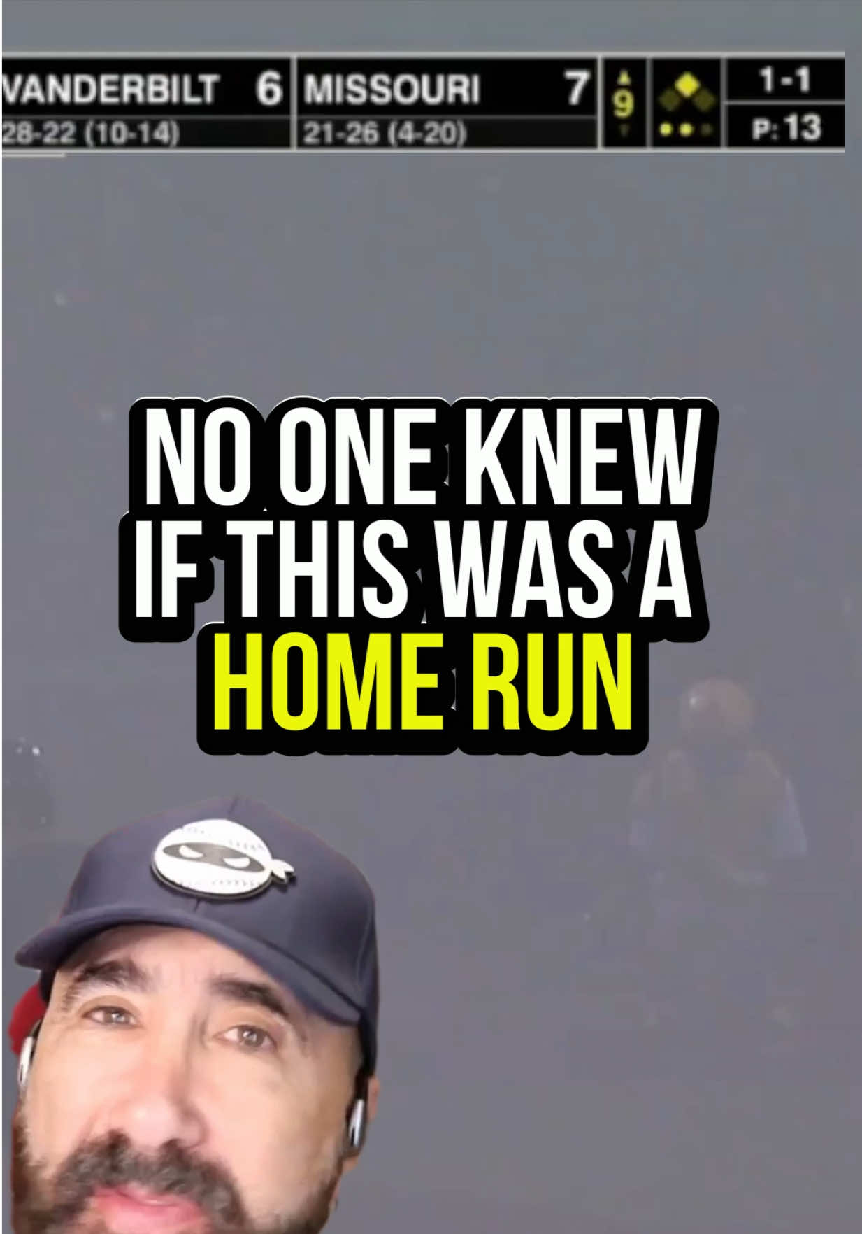 @Pitching Ninja