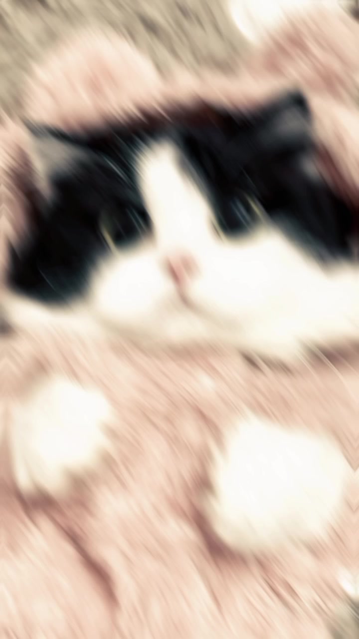 @Azaa🅰️