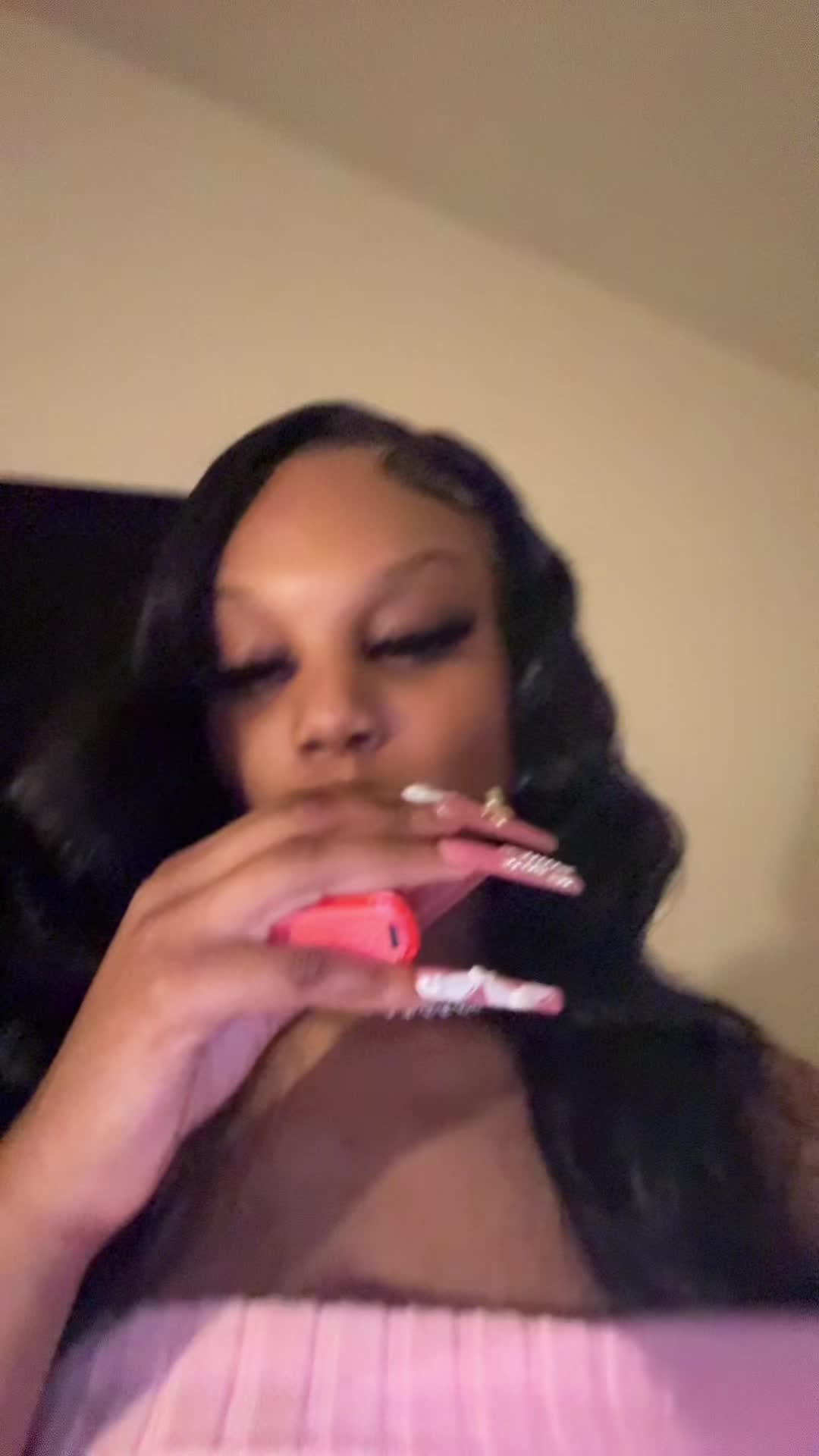 @Ladyrqqz💰🤑