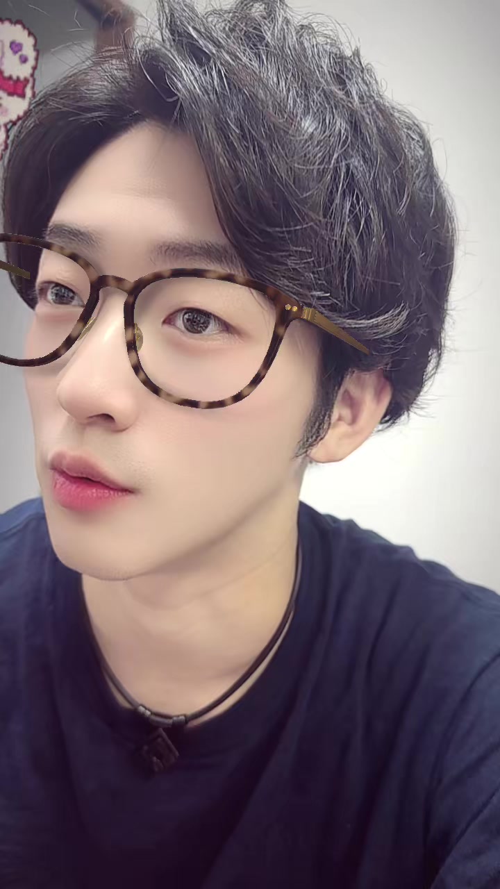 @ち