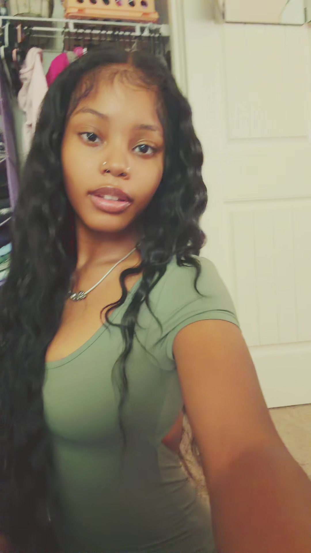 @zaezae