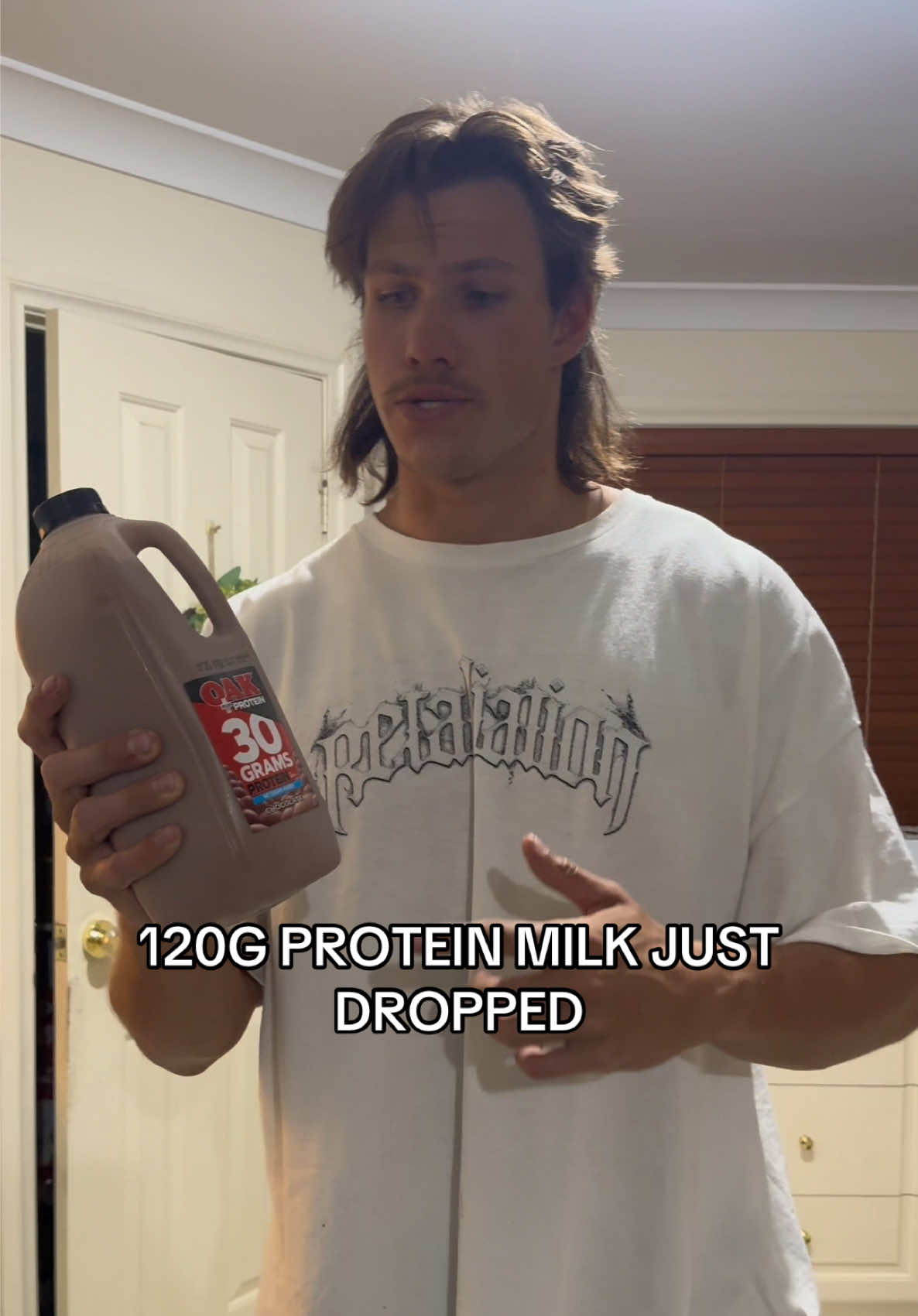 @Wulffy