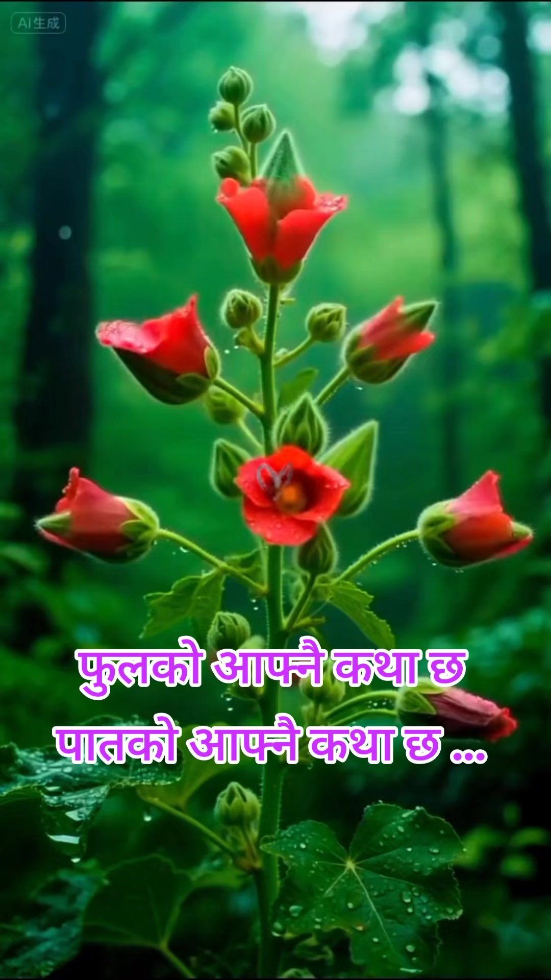 @तिम्रो मान्छे म 💫💫💫💖🇳🇵