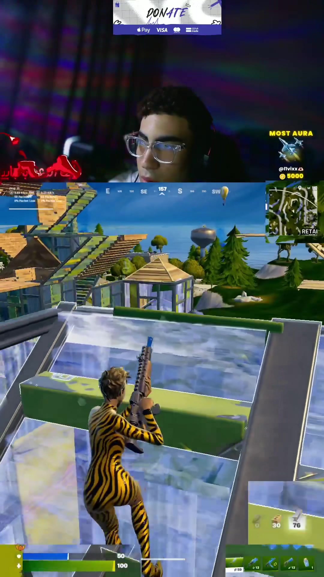 @s6lyrr