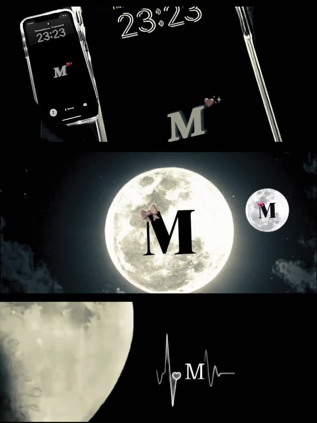 @♡سٰــ⃪⃪وࢪࢪ̶َيـهۃِ.𝑆𝒐𝒓𝒆𝒂ᰔ♡
